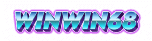 winwin68 logo